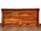 Univarsal King Size Double Bed