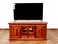 Urban Low Height TV Cabinet