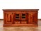 Urban Low Height TV Cabinet