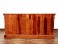 Urban Low Height TV Cabinet