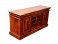 Urban Low Height TV Cabinet