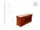 Urban Low Height TV Cabinet