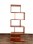 Zik Zak Book Shelf