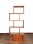 Zik Zak Book Shelf