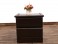 Regular Bed Side Table