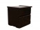 Regular Bed Side Table