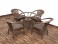 Perfect Garden Set