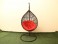 Global Perfect Swing