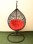 Global Perfect Swing