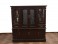 Maple XL Showcase Cabinet