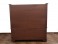 Maple XL Showcase Cabinet