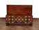 Lucy Tiles Trunk