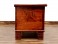 Lucy Tiles Trunk