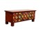 Lucy Tiles Trunk