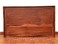 Columbus King Size Bed