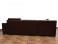 Madrid L Sofa with Table