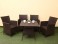 Premium Garden Set