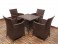 Premium Garden Set