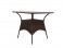 Premium Garden Set