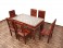 Royal 6 Seater Dining Set