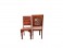 Royal 6 Seater Dining Set