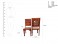 Royal 6 Seater Dining Set