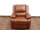 Rico Recliner