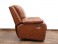 Rico Recliner