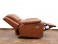Rico Recliner