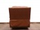 Rico Recliner