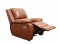 Rico Recliner