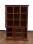 Nepolian Row Cabinet