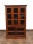 Nepolian Row Cabinet