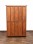 Nepolian Row Cabinet