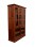 Nepolian Row Cabinet