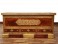 Royal 3 Droz Trunk