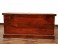 Royal 3 Droz Trunk