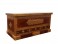 Royal 3 Droz Trunk