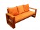 Standard 5 Seater Sofa