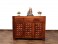Pearl Side Board 4 ft