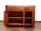 Pearl Side Board 4 ft