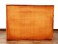 Pearl Side Board 4 ft