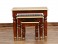Casa Nesting Table set
