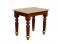 Casa Nesting Table set