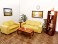 Bury 3 Seater Sofa
