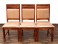Columbus Chair
