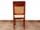 Columbus Chair