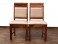 Columbus Chair