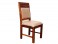 Columbus Chair