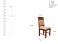 Columbus Chair